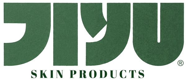 Jiyu.skincare